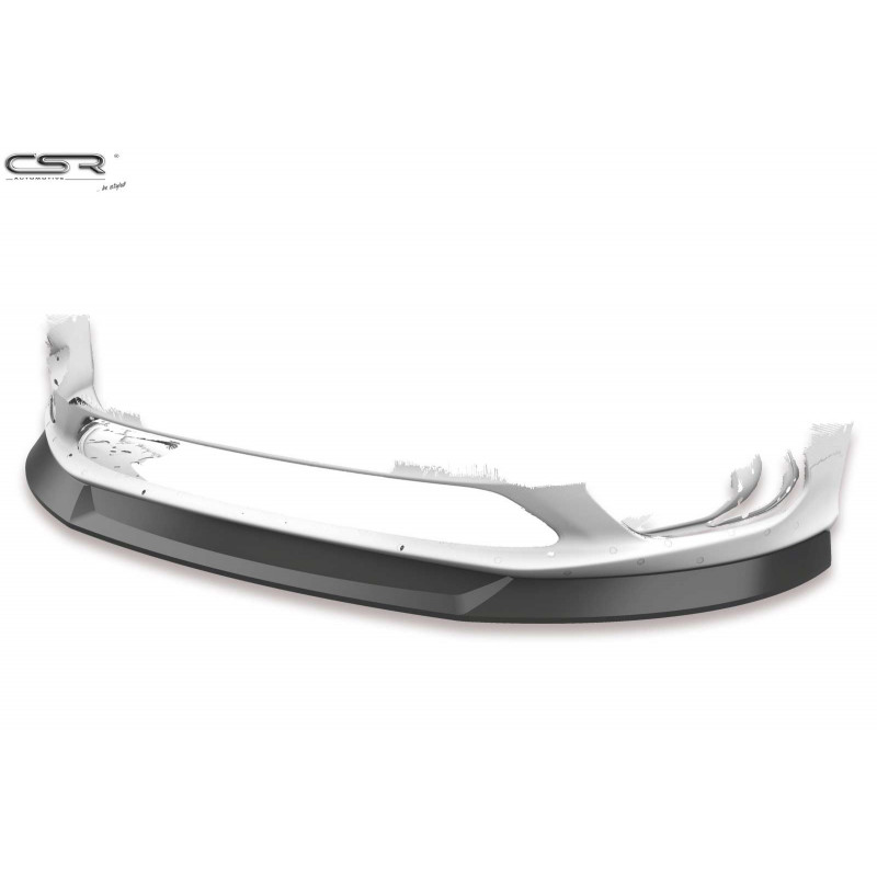 MDM SP-6971 Velours Automatten Voor Fiat Tipo 356 – 5-deurs, Hatchback, Station, Cross (vanaf 2017)