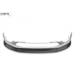 Lame Du Pare-Chocs Avant Fiat Tipo Type 356