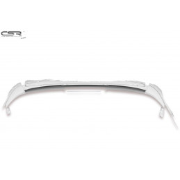 SPOILER CAP Ford Fiesta MK7 ST / ST-Line