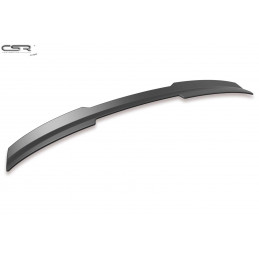 SPOILER CAP Ford Fiesta MK7 ST / ST-Line
