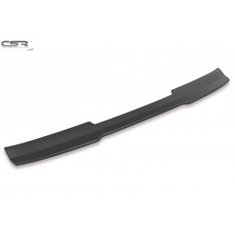 SPOILER CAP Ford Fiesta MK7 ST / ST-Line