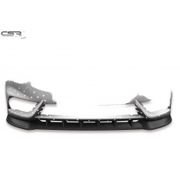 Lame Du Pare-Chocs Avant Ford Fiesta MK7 ST