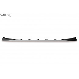 Lame Du Pare-Chocs Avant Ford Fiesta MK8 ST / ST-Line