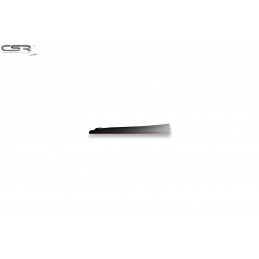 Lame Du Pare-Chocs Avant Ford Fiesta MK8 ST / ST-Line