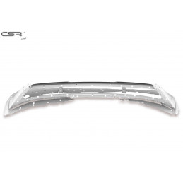 SPOILER CAP Ford Focus MK3 RS