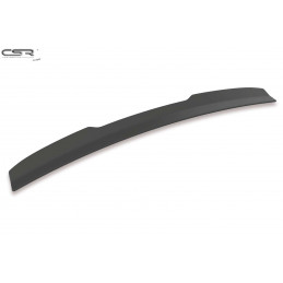 SPOILER CAP Ford Focus MK3 RS