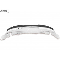 SPOILER CAP Ford Focus MK3