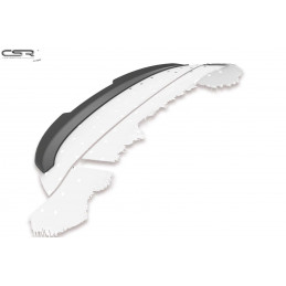 SPOILER CAP Ford Focus MK3