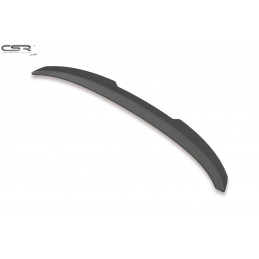 SPOILER CAP Ford Focus MK3