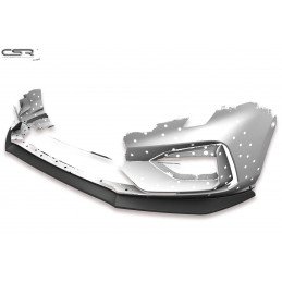 Lame Du Pare-Chocs Avant Ford Focus MK4 ST / ST-Line