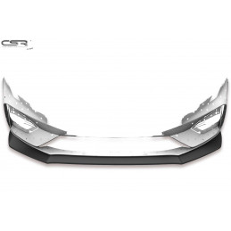 Lame Du Pare-Chocs Avant Ford Focus MK4 ST / ST-Line