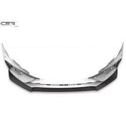 Lame Du Pare-Chocs Avant Ford Focus MK4 ST / ST-Line