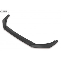 Lame Du Pare-Chocs Avant Ford Focus MK4 ST / ST-Line