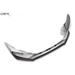 Lame Du Pare-Chocs Avant Ford Focus MK4 ST / ST-Line