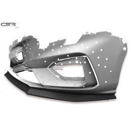 Lame Du Pare-Chocs Avant Ford Focus MK4 ST / ST-Line