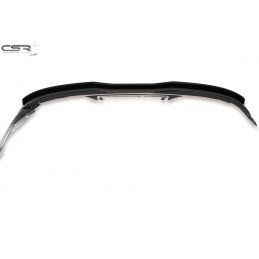 SPOILER CAP Ford Focus MK4 ST