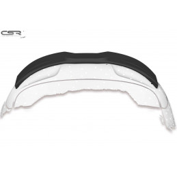 SPOILER CAP Ford Focus MK4 ST