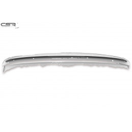 SPOILER CAP Ford S-Max MK 2