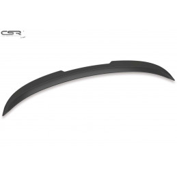 SPOILER CAP Ford S-Max MK 2