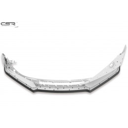 Lame Du Pare-Chocs Avant Honda Civic FK8 Type R