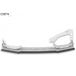 Lame Du Pare-Chocs Avant Honda Civic FK8 Type R