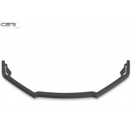 Lame Du Pare-Chocs Avant Honda Civic FK8 Type R