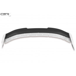 SPOILER CAP Honda Civic Type R FK8