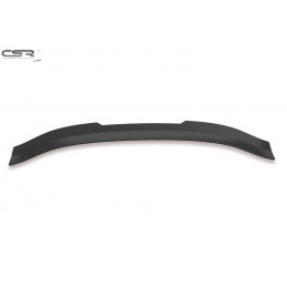 SPOILER CAP Honda Civic Type R FK8