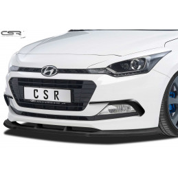 Lame Du Pare-Chocs Avant Hyundai I20 GB