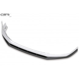 Lame Du Pare-Chocs Avant Hyundai I30 (PD)