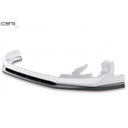 Lame Du Pare-Chocs Avant Hyundai I30 (PD)