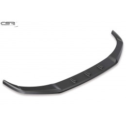 Lame Du Pare-Chocs Avant Hyundai I30 (PD)