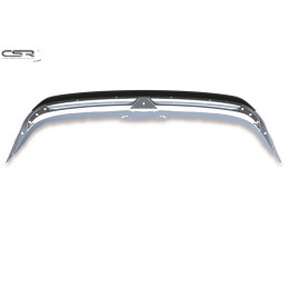 SPOILER CAP Hyundai I30 N (PD)