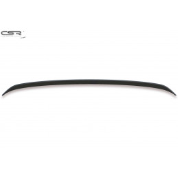 SPOILER CAP Hyundai I30 N (PD)
