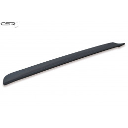 SPOILER CAP Hyundai I30 N (PD)