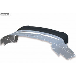 SPOILER CAP Hyundai I30 N (PD)