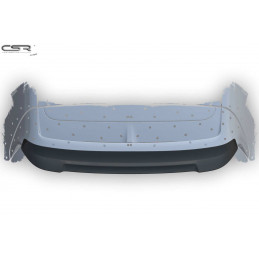 SPOILER CAP Hyundai I30 N (PD)