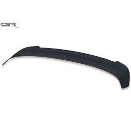 SPOILER CAP Hyundai I30 N (PD)