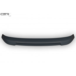 SPOILER CAP Hyundai I30 N (PD)