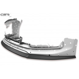 Lame Du Pare-Chocs Avant Kia Ceed (CD) GT