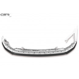 Lame Du Pare-Chocs Avant Kia Ceed (CD) GT