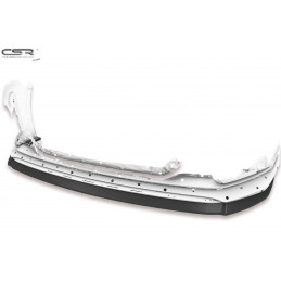 Lame Du Pare-Chocs Avant Kia Ceed (CD) GT