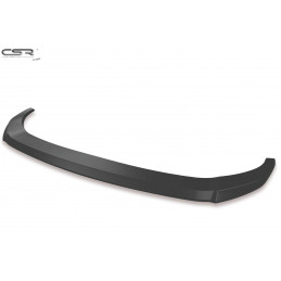 Lame Du Pare-Chocs Avant Kia Ceed (CD) GT