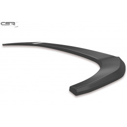 Lame Du Pare-Chocs Avant Kia Ceed (CD) GT