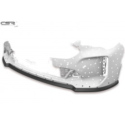 Lame Du Pare-Chocs Avant Kia Stinger GT