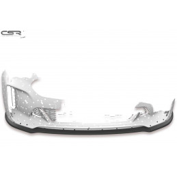 Lame Du Pare-Chocs Avant Kia Stinger GT