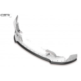 Lame Du Pare-Chocs Avant Kia Stinger GT