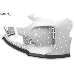 Lame Du Pare-Chocs Avant Kia Stinger GT