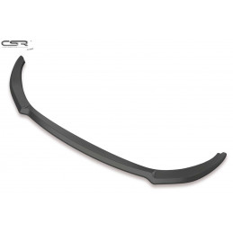 Lame Du Pare-Chocs Avant Kia Stinger GT