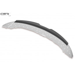 SPOILER CAP Kia Stinger GT